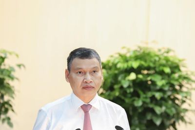 Đà Nẵng phấn đấu tăng thu ngân sách từ 10% so với cùng kỳ năm 2025