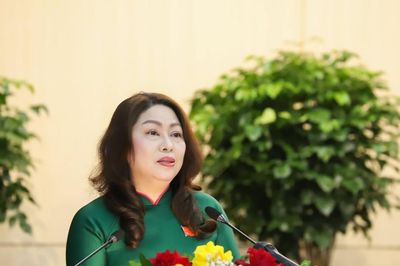 Mặt trận thành phố Đà Nẵng kiến nghị nhiều giải pháp tháo gỡ điểm nghẽn, bảo đảm quyền lợi người dân