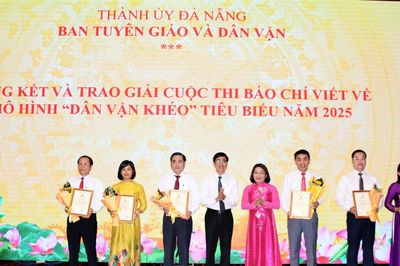 Tuyên giáo trong giai đoạn mới: Kiến tạo niềm tin, thúc đẩy hành động