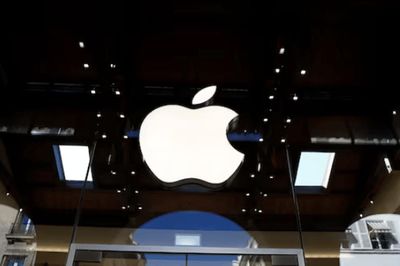 Apple chuyển hướng sang Smarthome: Smart Hub màn hình 7 inch và thế hệ HomePod, Apple TV mới