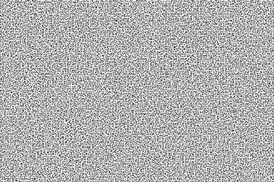 Công nghệ Ghost Font: Giải pháp bảo mật bằng chuyển động thách thức trí tuệ nhân tạo