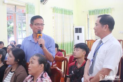 Tăng trách nhiệm của chủ vật nuôi