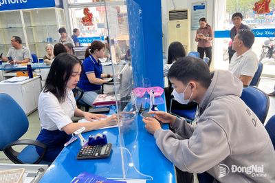 Nâng cao chất lượng dịch vụ viễn thông