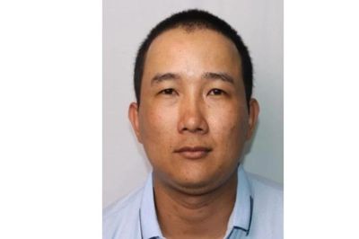 Truy tìm đối tượng liên quan đến vụ trộm cắp xe máy ở Kon Chiêng