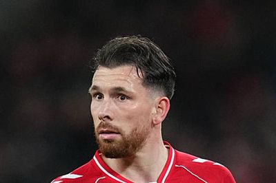 Ruben Amorim muốn biến Hojbjerg thành hạt nhân trong cuộc cách mạng tại AC Milan