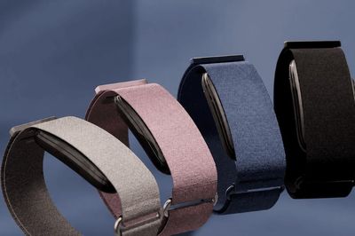 Vòng đeo tay Garmin CIRQA cháy hàng toàn cầu khiến thời gian giao hàng kéo dài tới 2 tháng