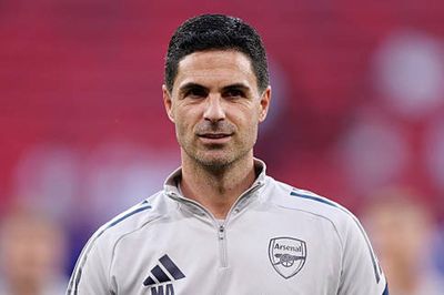 Arsenal và nghệ thuật thao túng chuyển nhượng: Khi 97% tin đồn chỉ là quân bài chiến thuật