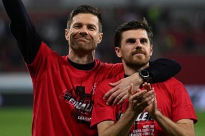 Xabi Alonso phá vỡ quy tắc ở Chelsea: Tái hiện 'công thức Leverkusen' tại Stamford Bridge
