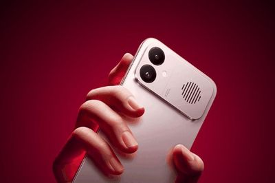 Rò rỉ Xiaomi Redmi K100 Pro trang bị chip Snapdragon 8 Elite Gen 5 và pin 9.000mAh