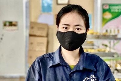 Phú Thọ có 2.800ha chuối sản xuất theo tiêu chuẩn an toàn