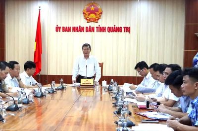Đánh giá thực trạng nhà ở xã hội, nhà ở cho thuê, Đề án 06 và xây dựng đô thị thông minh