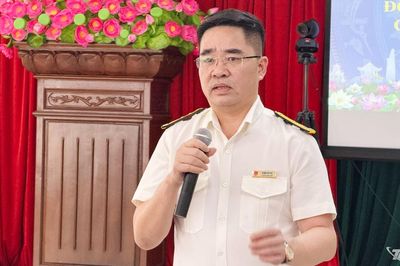 Hướng dẫn hộ kinh doanh chuyển đổi sang mô hình doanh nghiệp