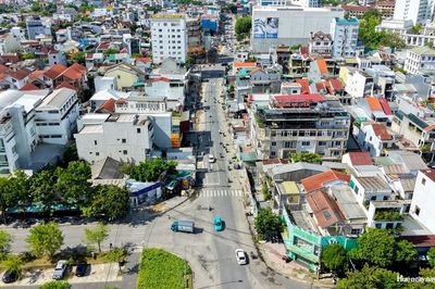 Lấy kết quả ba nhiệm vụ cốt lõi làm thước đo để đánh giá hoàn thành nhiệm vụ