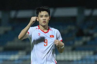 Hấp dẫn cuộc đua Vua phá lưới AFF Cup 2026: Kịch tính ngay từ khi bắt đầu