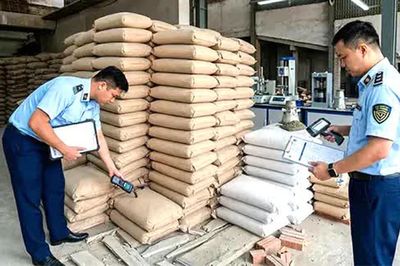 Bộ Xây dựng đề xuất dán nhãn năng lượng cho vật liệu xây dựng