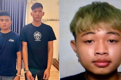 Ninh Bình: Khởi tố bốn bị can hẹn nhau qua mạng gây rối trật tự công cộng