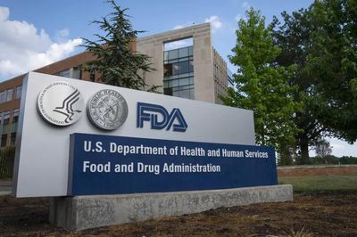 Kết luận của FDA Hoa Kỳ về túi ngậm nicotine