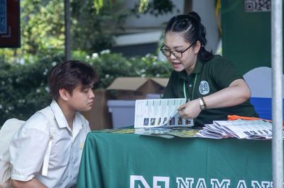 TP.HCM tạo việc làm mới cho hơn 123.000 lao động trong 6 tháng đầu năm