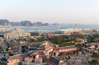 Quảng Ninh hoàn thành tổng điều tra kinh tế năm 2026