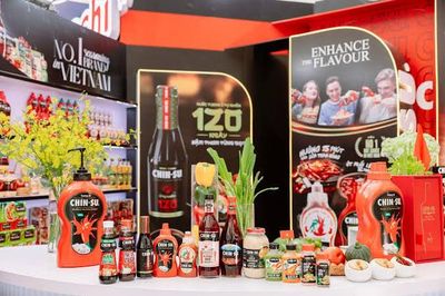 Masan Consumer tạm ứng cổ tức với tỷ lệ 20%