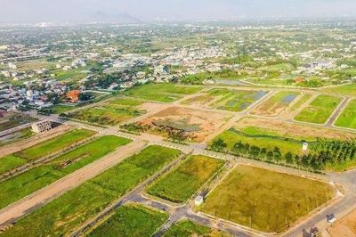 Sửa Luật Thuế TNDN, Luật Thuế sử dụng đất phi nông nghiệp: Dự kiến thông qua tại Kỳ họp thứ 2