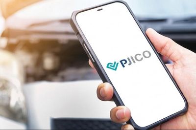 Doanh thu bảo hiểm vượt 2.000 tỷ đồng, PJICO hoàn thành 66% kế hoạch lợi nhuận