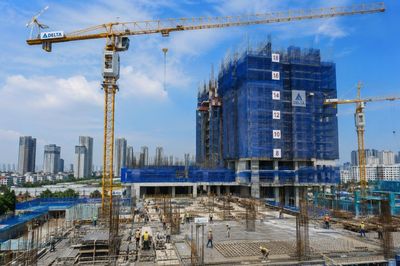 Thu ngân sách gần 1 triệu tỷ đồng từ 200 doanh nghiệp: Nguồn thu lớn nhưng đã có thể an tâm?
