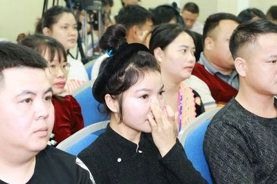 Sàng lọc phôi bệnh lý di truyền giúp sinh con khỏe mạnh dễ dàng hơn