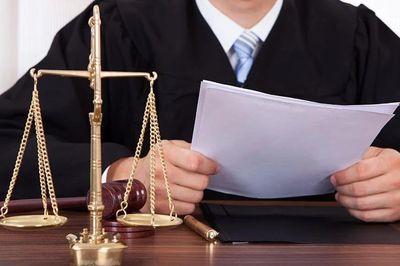 Vụ Vingroup kiện 68 đối tượng: Tòa án Canada bác đơn của Phương Ngô