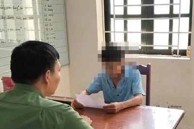 Nâng cao hiệu quả xử lý các nội dung chống phá trên mạng xã hội