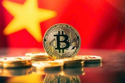 Tài sản mã hóa: Mở thêm dòng vốn cho doanh nghiệp