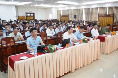 Tăng cường kỹ năng bảo đảm an toàn thông tin cho nhà báo trong thời đại số