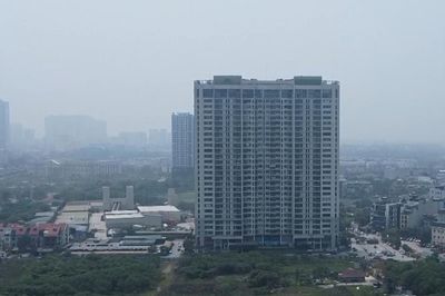 Sẽ bổ sung loại hình chung cư có thời hạn