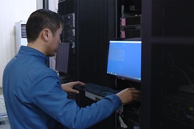 Hà Nội tăng cường dữ liệu phục vụ hoạch định chính sách nhà ở