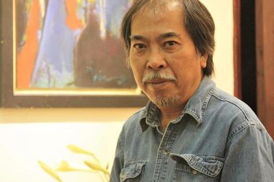 Vi phạm nghiêm trọng tại Nhà xuất bản Hội Nhà văn, Chủ tịch Hội Nhà văn Việt Nam bị cách mọi chức vụ trong Đảng