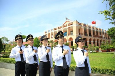 Lan tỏa trách nhiệm bảo vệ nền tảng tư tưởng của Đảng