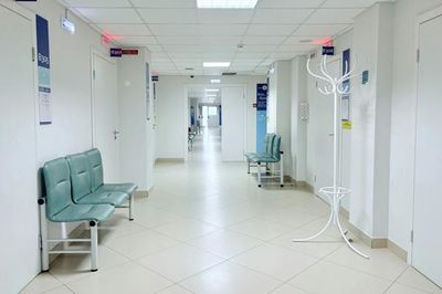 Ba Lan: Nhiều lỗ hổng trong quản trị bệnh viện