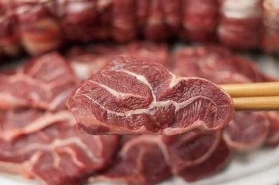 Mua thịt bò, người sành ăn thường ưu tiên những phần này: Vừa ngon, vừa dễ chế biến