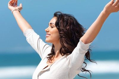 Người sống thọ thường có 3 bộ phận hồng hào: Ai có cả 3 thì yên tâm khỏe mạnh