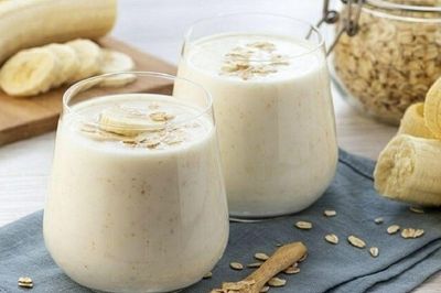 3 công thức làm sinh tố giải nhiệt thơm ngon, bổ dưỡng cho cả gia đình