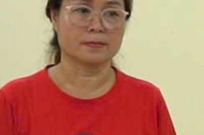 Lê Thị Hải Anh- nữ lễ tân khách sạn ở Khánh Hòa bị khởi tố, vì sao?