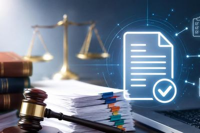 Triển khai thi hành quy định mới về hợp nhất văn bản quy phạm pháp luật