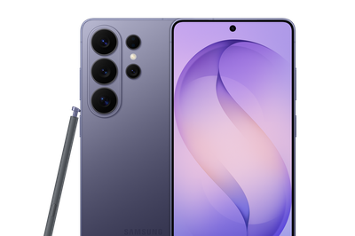 Galaxy S26 Ultra: Smartphone AI cao cấp của Samsung