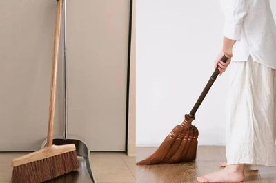 7 món đồ càng đơn giản càng bền: Ít tính năng nhưng dùng nhiều năm vẫn chưa muốn thay