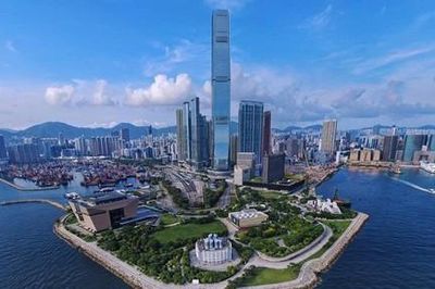 Tái cấu trúc khu vực Cát Lái - kiến tạo cực tăng trưởng mới cho TPHCM: Bài 2: West Kowloon Cultural District - mô hình đầu tư chiến lược tạo động lực tăng trưởng mới và bài học cho Cát Lái