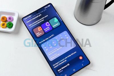 Samsung phát bản cập nhật bảo mật tháng 7/2026 cho hàng loạt thiết bị Galaxy