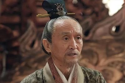 Mưu sỹ của Tào Tháo có năng lực sinh tồn mạnh nhất Tam Quốc, thoát họa diệt tộc
