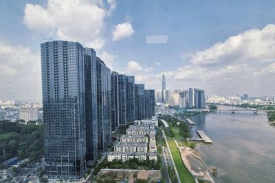 Vì sao Nhà nước cần kiểm soát, quyết định giá đất?
