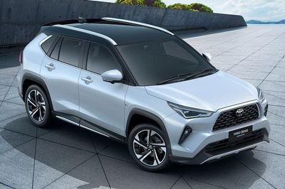 Hướng dẫn tra cứu lịch sử triệu hồi xe để tránh bị từ chối đăng kiểm