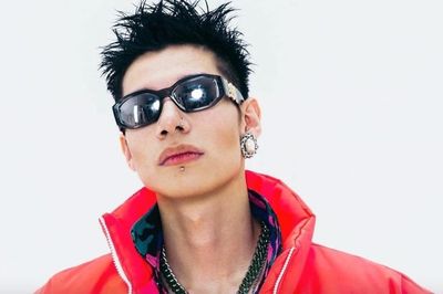 Sở VHTT TP.HCM lên tiếng về album gây tranh cãi của rapper MCK